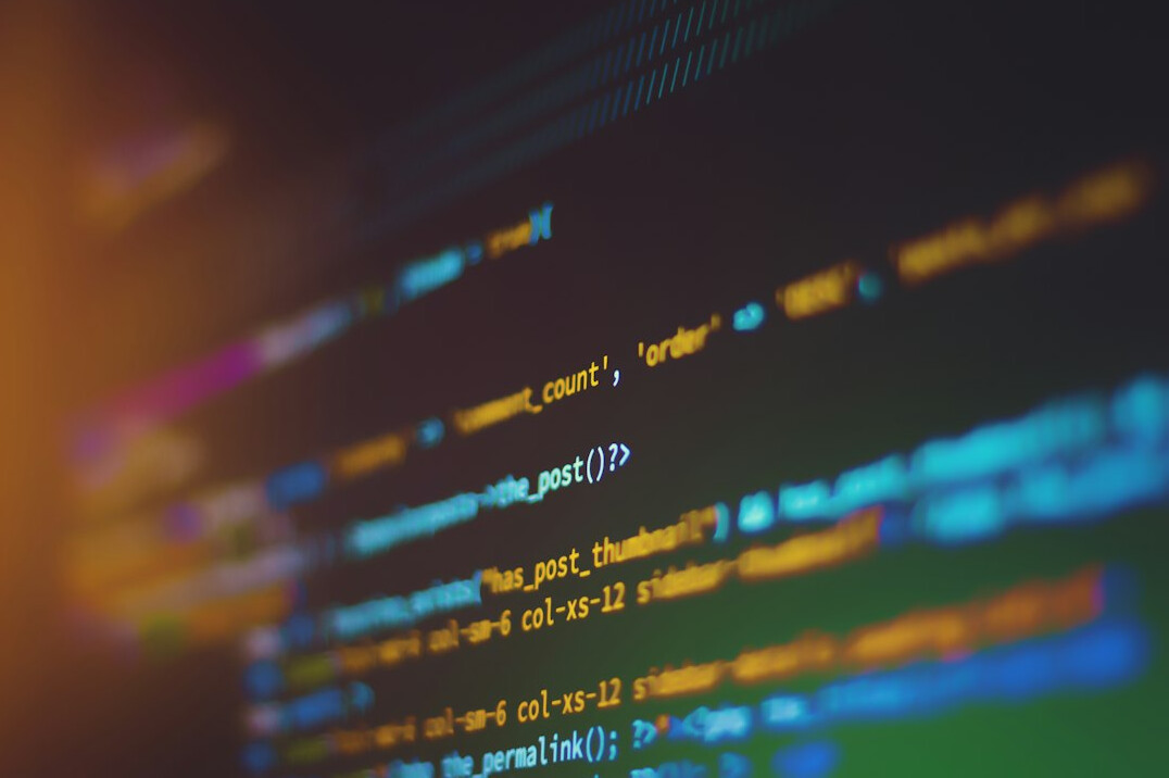 english for developers