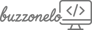 buzzzonelo